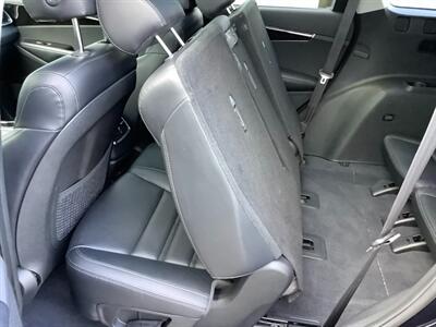 2020 Kia Sorento EX V6   - Photo 28 - Crest Hill, IL 60403