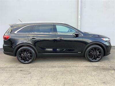 2020 Kia Sorento EX V6   - Photo 7 - Crest Hill, IL 60403
