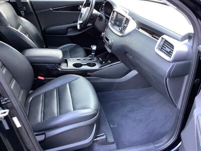 2020 Kia Sorento EX V6   - Photo 37 - Crest Hill, IL 60403