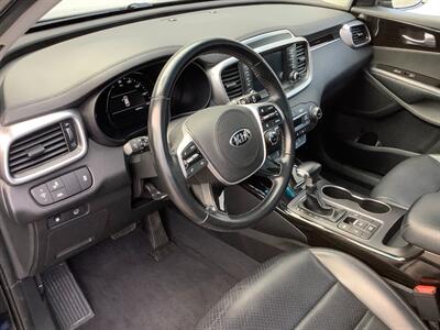 2020 Kia Sorento EX V6   - Photo 15 - Crest Hill, IL 60403