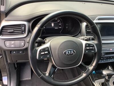 2020 Kia Sorento EX V6   - Photo 18 - Crest Hill, IL 60403