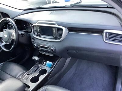 2020 Kia Sorento EX V6   - Photo 39 - Crest Hill, IL 60403