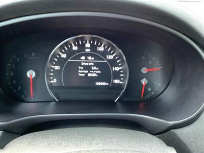 2020 Kia Sorento EX V6   - Photo 22 - Crest Hill, IL 60403