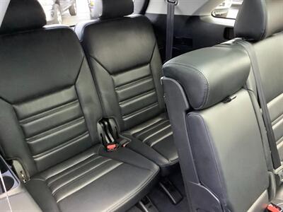 2020 Kia Sorento EX V6   - Photo 27 - Crest Hill, IL 60403