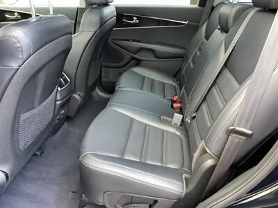 2020 Kia Sorento EX V6   - Photo 26 - Crest Hill, IL 60403