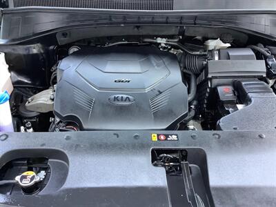2020 Kia Sorento EX V6   - Photo 54 - Crest Hill, IL 60403