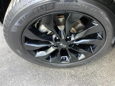 2020 Kia Sorento EX V6   - Photo 49 - Crest Hill, IL 60403