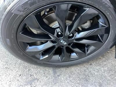 2020 Kia Sorento EX V6   - Photo 52 - Crest Hill, IL 60403