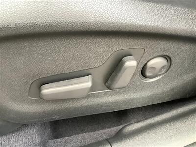 2020 Kia Sorento EX V6   - Photo 13 - Crest Hill, IL 60403