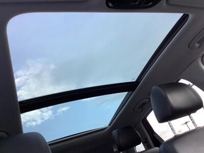 2020 Kia Sorento EX V6   - Photo 42 - Crest Hill, IL 60403