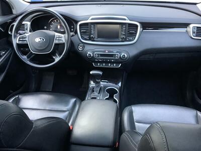 2020 Kia Sorento EX V6   - Photo 45 - Crest Hill, IL 60403