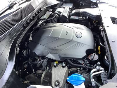 2020 Kia Sorento EX V6   - Photo 55 - Crest Hill, IL 60403