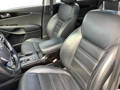 2020 Kia Sorento EX V6   - Photo 23 - Crest Hill, IL 60403