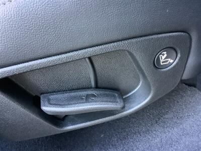 2020 Kia Sorento EX V6   - Photo 34 - Crest Hill, IL 60403