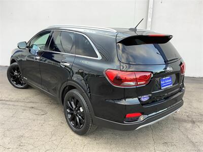 2020 Kia Sorento EX V6   - Photo 4 - Crest Hill, IL 60403