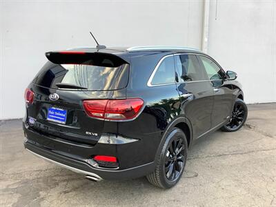 2020 Kia Sorento EX V6   - Photo 6 - Crest Hill, IL 60403