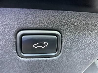 2020 Kia Sorento EX V6   - Photo 48 - Crest Hill, IL 60403