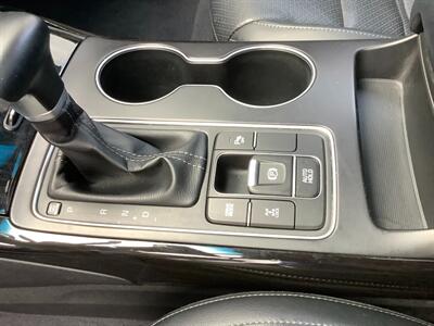 2020 Kia Sorento EX V6   - Photo 16 - Crest Hill, IL 60403