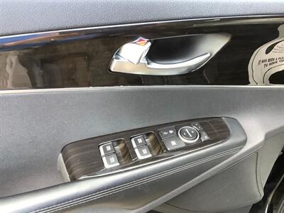2020 Kia Sorento EX V6   - Photo 12 - Crest Hill, IL 60403