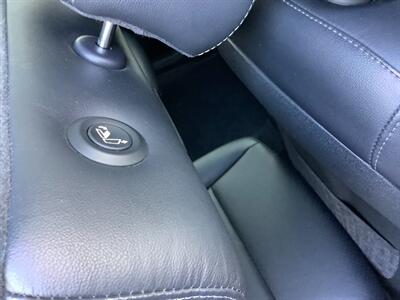 2020 Kia Sorento EX V6   - Photo 32 - Crest Hill, IL 60403
