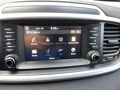 2020 Kia Sorento EX V6   - Photo 20 - Crest Hill, IL 60403