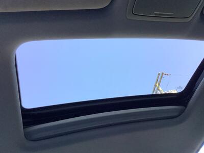 2014 Honda Accord EX-L V6 w/Navi   - Photo 24 - Crest Hill, IL 60403