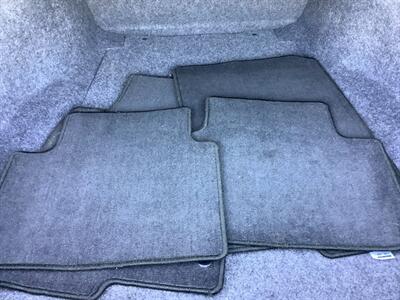 2014 Honda Accord EX-L V6 w/Navi   - Photo 53 - Crest Hill, IL 60403