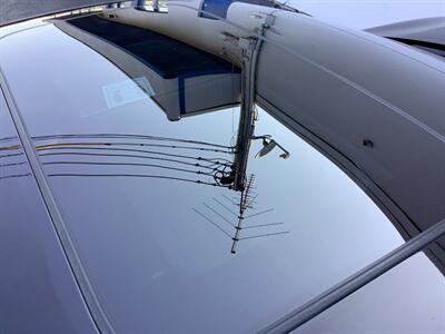 2014 Honda Accord EX-L V6 w/Navi   - Photo 25 - Crest Hill, IL 60403