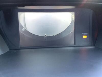 2014 Honda Accord EX-L V6 w/Navi   - Photo 9 - Crest Hill, IL 60403