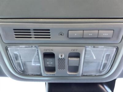 2014 Honda Accord EX-L V6 w/Navi   - Photo 52 - Crest Hill, IL 60403
