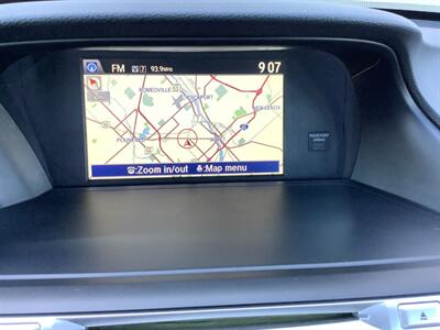 2014 Honda Accord EX-L V6 w/Navi   - Photo 14 - Crest Hill, IL 60403