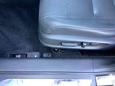 2014 Honda Accord EX-L V6 w/Navi   - Photo 33 - Crest Hill, IL 60403