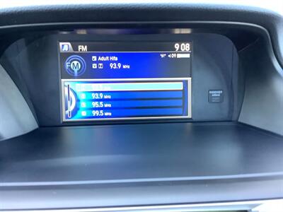 2014 Honda Accord EX-L V6 w/Navi   - Photo 41 - Crest Hill, IL 60403