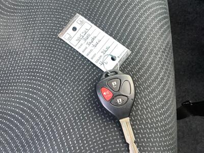2010 Toyota Yaris   - Photo 26 - Crest Hill, IL 60403