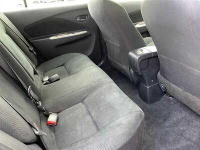 2010 Toyota Yaris   - Photo 21 - Crest Hill, IL 60403