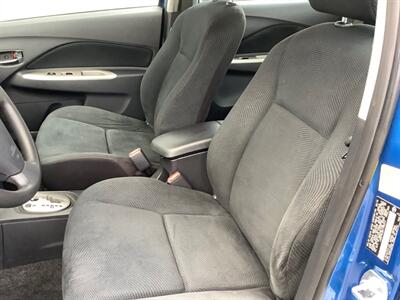 2010 Toyota Yaris   - Photo 16 - Crest Hill, IL 60403