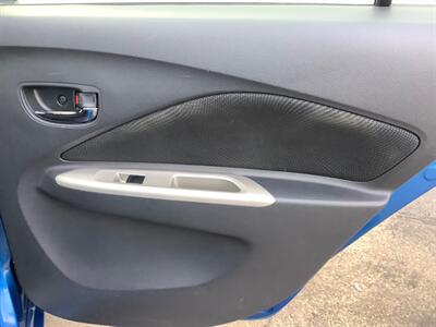 2010 Toyota Yaris   - Photo 20 - Crest Hill, IL 60403