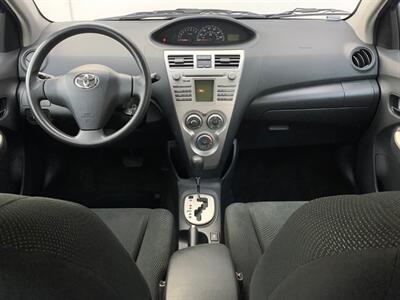 2010 Toyota Yaris   - Photo 27 - Crest Hill, IL 60403