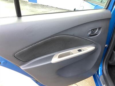 2010 Toyota Yaris   - Photo 18 - Crest Hill, IL 60403
