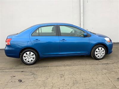 2010 Toyota Yaris   - Photo 7 - Crest Hill, IL 60403