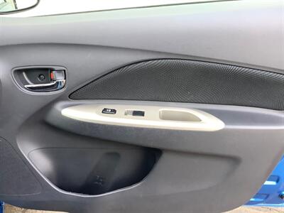 2010 Toyota Yaris   - Photo 22 - Crest Hill, IL 60403