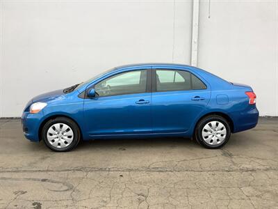 2010 Toyota Yaris   - Photo 3 - Crest Hill, IL 60403