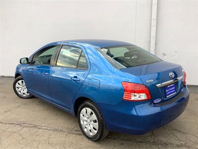 2010 Toyota Yaris   - Photo 4 - Crest Hill, IL 60403