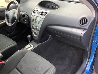 2010 Toyota Yaris   - Photo 25 - Crest Hill, IL 60403