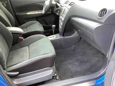 2010 Toyota Yaris   - Photo 24 - Crest Hill, IL 60403