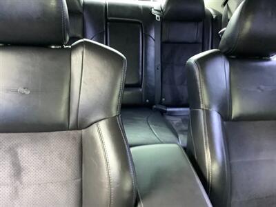 2008 Chrysler 300 C HEMI 5.7L  5.7L V8 - Photo 47 - Crest Hill, IL 60403