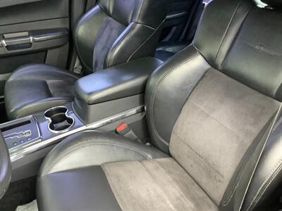 2008 Chrysler 300 C HEMI 5.7L  5.7L V8 - Photo 44 - Crest Hill, IL 60403