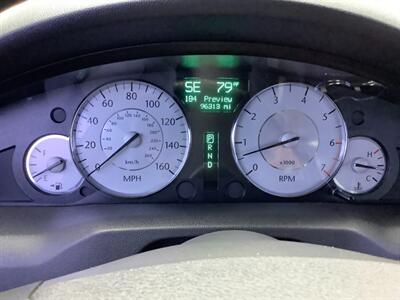 2008 Chrysler 300 C HEMI 5.7L  5.7L V8 - Photo 14 - Crest Hill, IL 60403