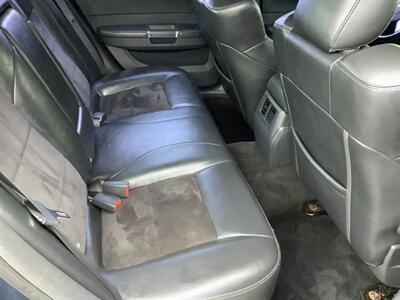 2008 Chrysler 300 C HEMI 5.7L  5.7L V8 - Photo 45 - Crest Hill, IL 60403