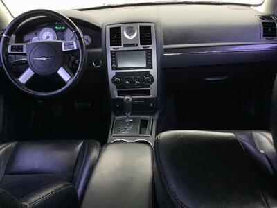 2008 Chrysler 300 C HEMI 5.7L  5.7L V8 - Photo 48 - Crest Hill, IL 60403